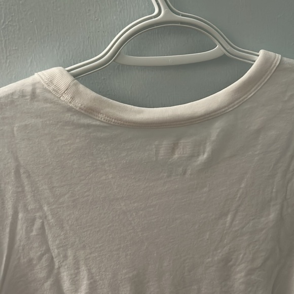 Team USA Olympic T-Shirt - Picture 6 of 12